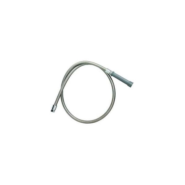 44 Replacement Hose, B-0044-H
